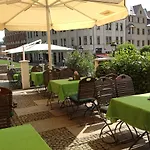 Lay-haus