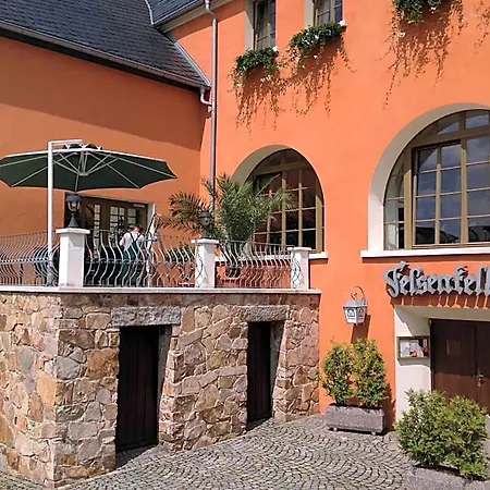 Lay-haus