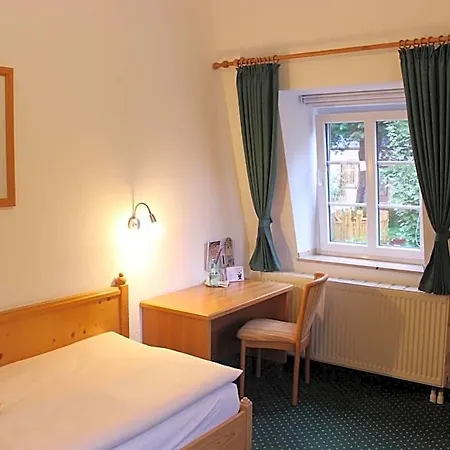 Lay-haus