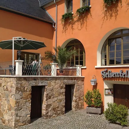 Lay-haus