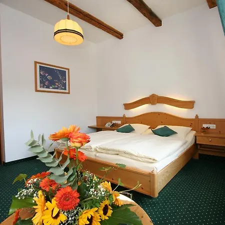 Lay-haus