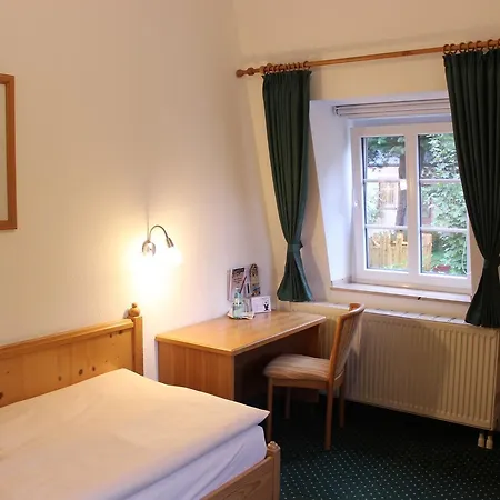 Lay-haus Limbach-Oberfrohna